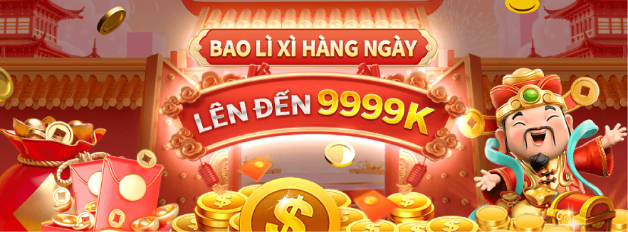 1926866767709851650 1