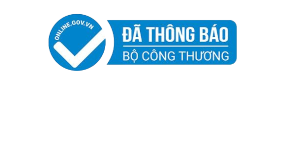 bộ công thương